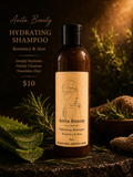 Hydrating Shampoo