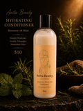 Conditioner
